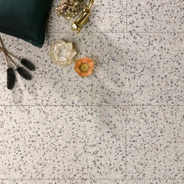 Ламинат "Alsafloor" Creativ Tile 10.33 Lazaro 840 (640*384*10 мм) — купить в Владивостоке