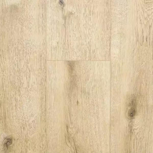 Виниловая плитка "Zeta" La Casa Турин (1220*180*4 мм) — купить в Владивостоке