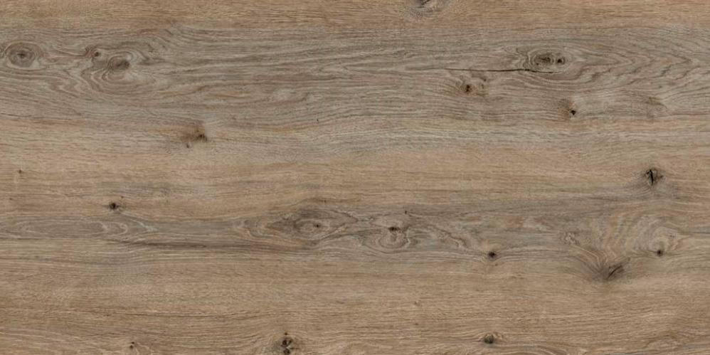 Ламинат "SunFloor" 8/32 Дуб Античный 05 (1380*195*8 мм) — купить в Владивостоке
