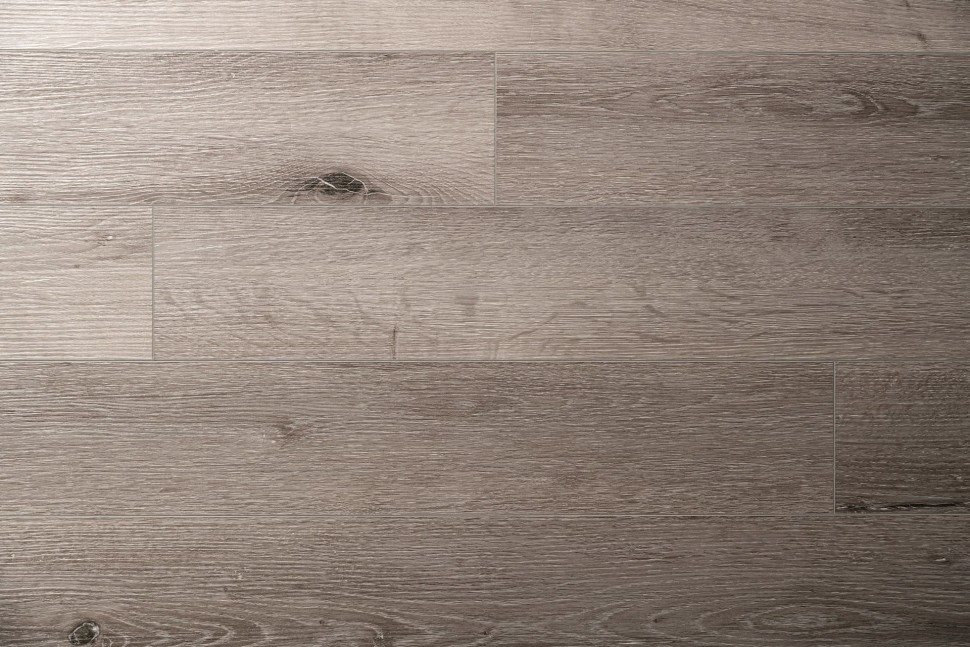 Виниловый ламинат "Bonkeel" Style Дуб Чесил (1200*125*4 мм) — купить в Владивостоке