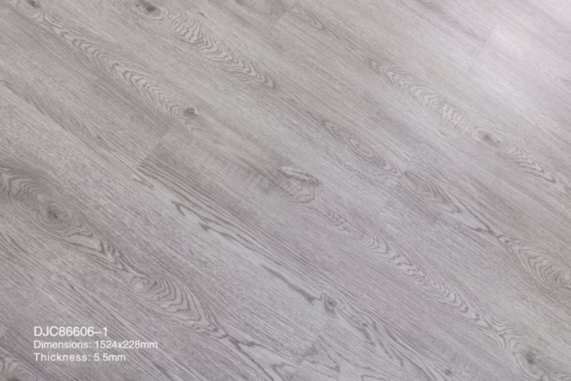 SPC ламинат "Profield" Дуб Шелтон (228*1524*5,5 мм) — купить в Владивостоке