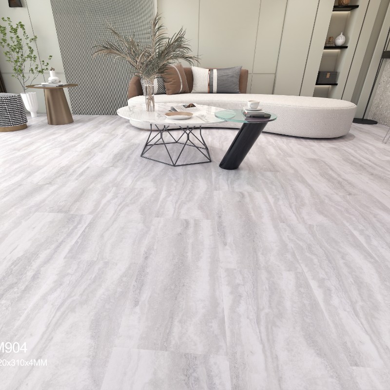 Виниловый ламинат SPC "Betta" Monte Авача (620*310*4 мм) — купить в Владивостоке