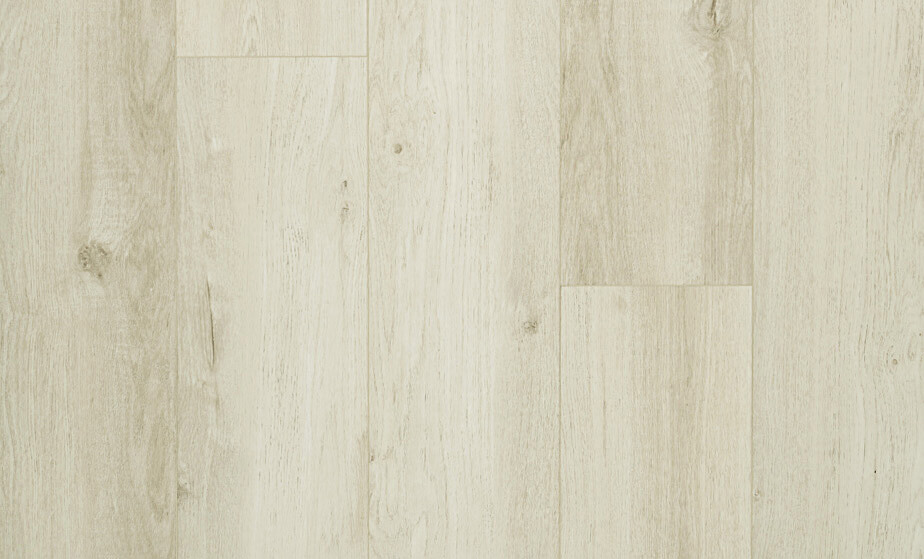 Ламинат SPC AquaMax Дуб Акменс (1524*228*4,5 мм) — купить в Владивостоке