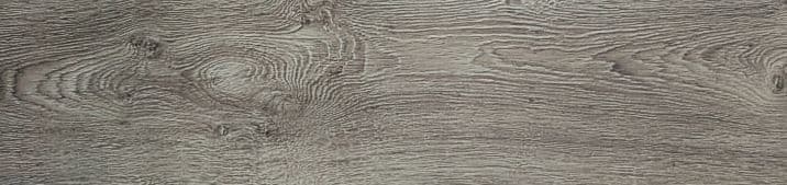 Ламинат "Profield" Ideal Дуб Витель (1215*240*8 мм) — купить в Владивостоке