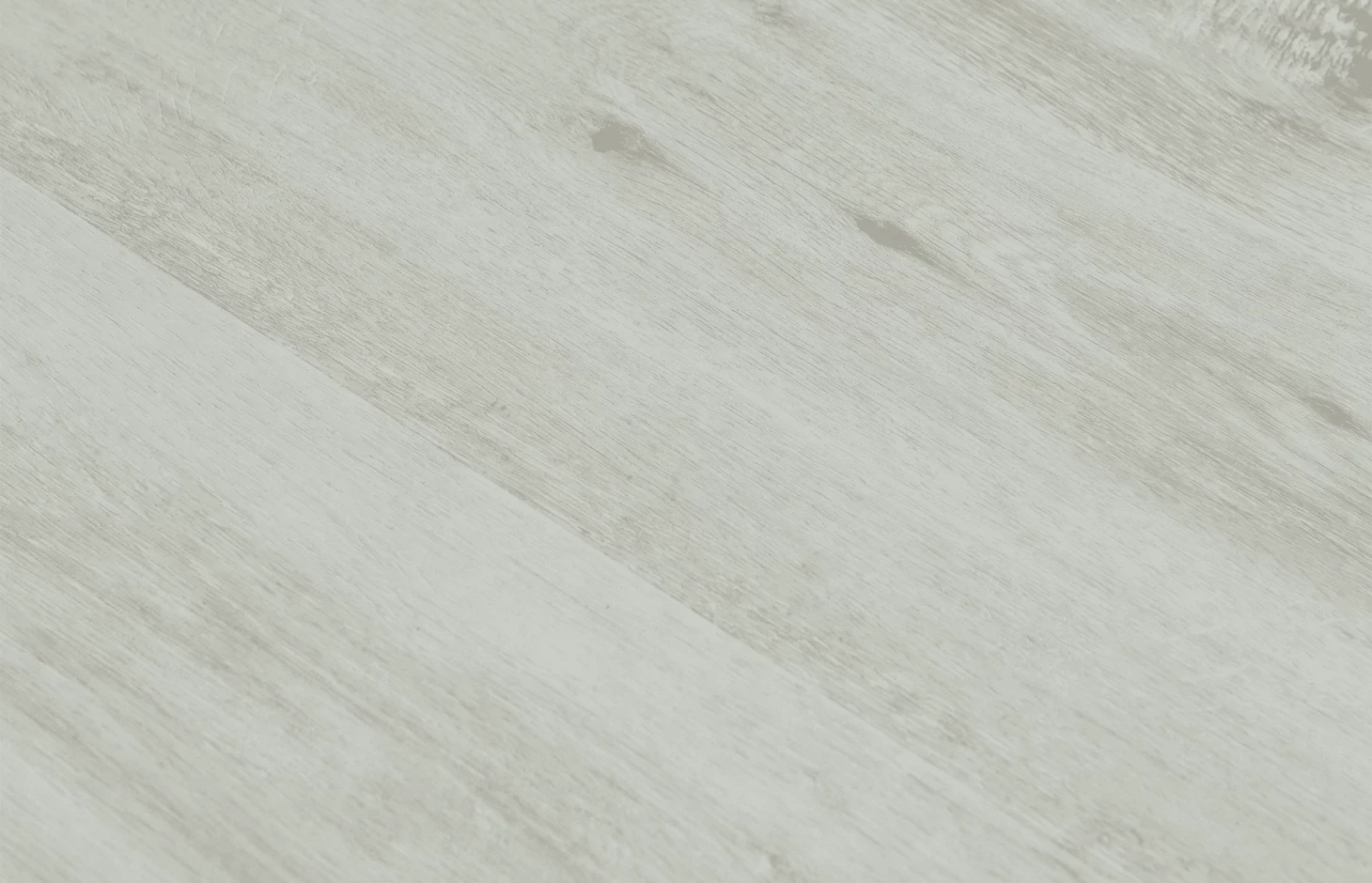 SPC плитка для пола Дуб Ваниль (1220*180*4 мм) — купить в Владивостоке