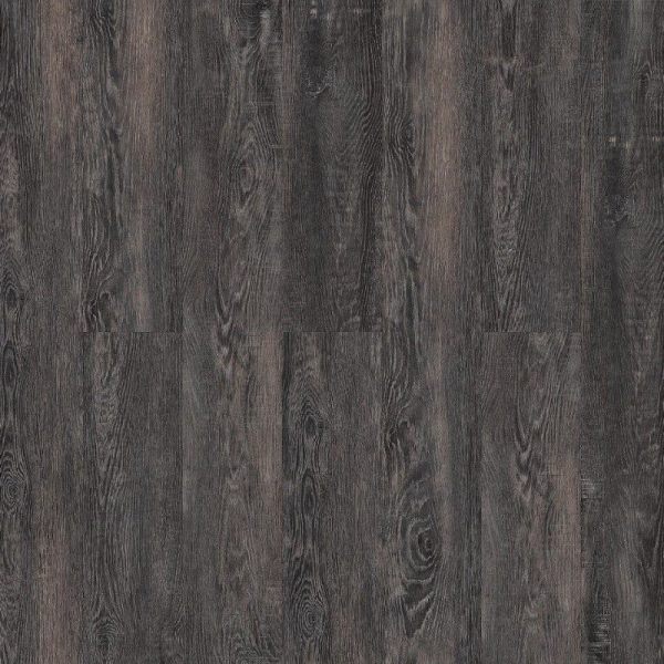 Виниловый ламинат "CronaFloor" Wood Дуб Морёный (1200*180*4 мм) ZH-81112-1 — купить в Владивостоке