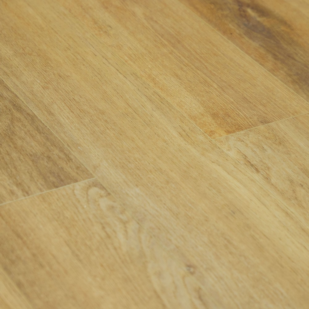 Плитка ПВХ "Betta" Suite Дуб Лит (1220*151*4 мм) — купить в Владивостоке