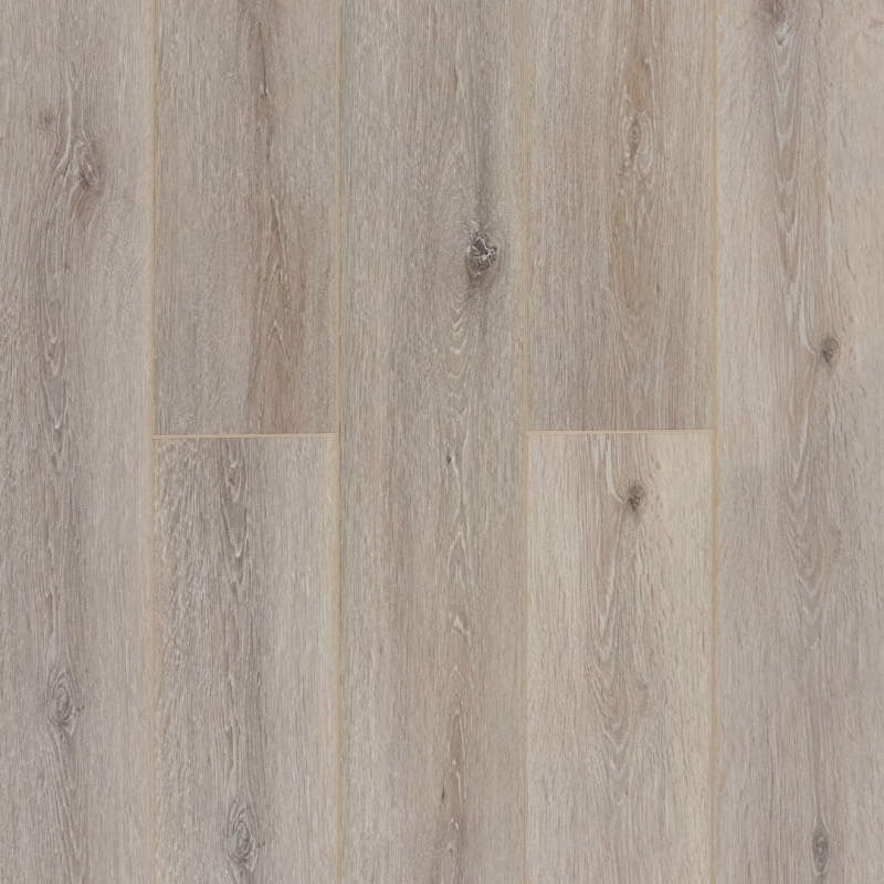 SPC ламинат Дуб Коро 248 (1200*182*4 мм) — купить в Владивостоке