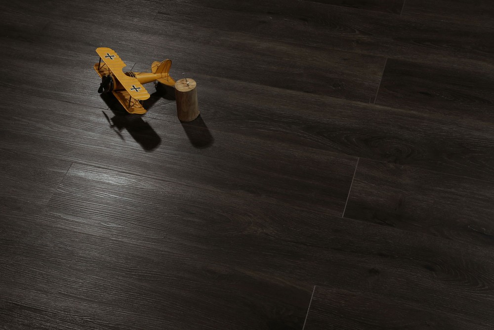 Виниловые полы "Zeta" La Casa Verona 452-17B (1220*180*4 мм) — купить в Владивостоке