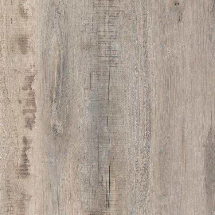 Ламинат "SunFloor" 8/33 4NV Дуб Карелия 59 (1380*159*8 мм) — купить в Владивостоке