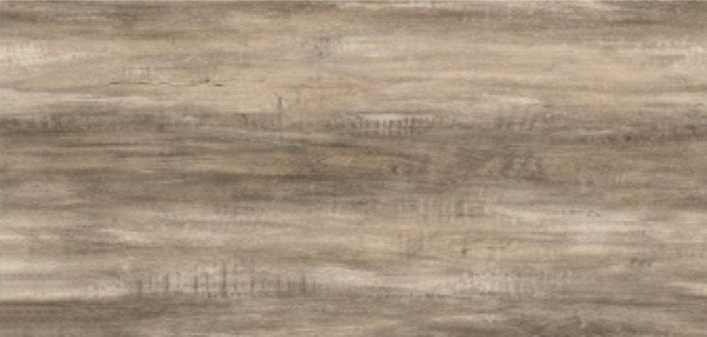 Картинка SPC ламинат "Planker" Stone Лофт 5004 (610*305*4 мм)