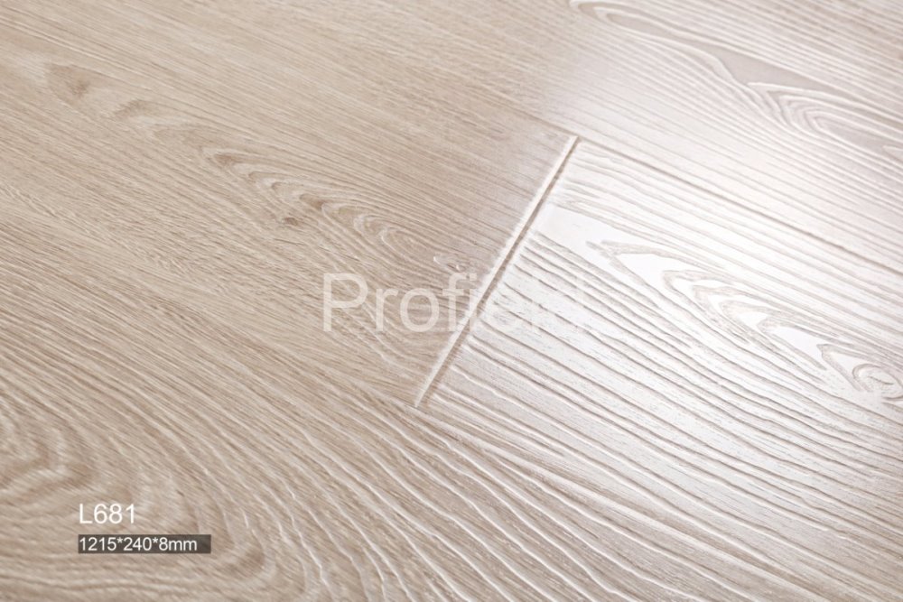 Ламинат "Profield" Дуб Виктория (1217*239*8 мм) — купить в Владивостоке