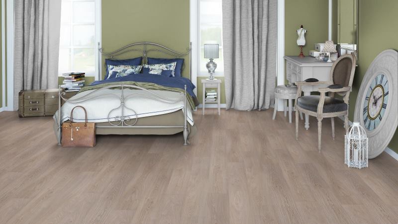 Ламинат "Tarkett" Navigator Босфор (1292*194*12 мм) — купить в Владивостоке