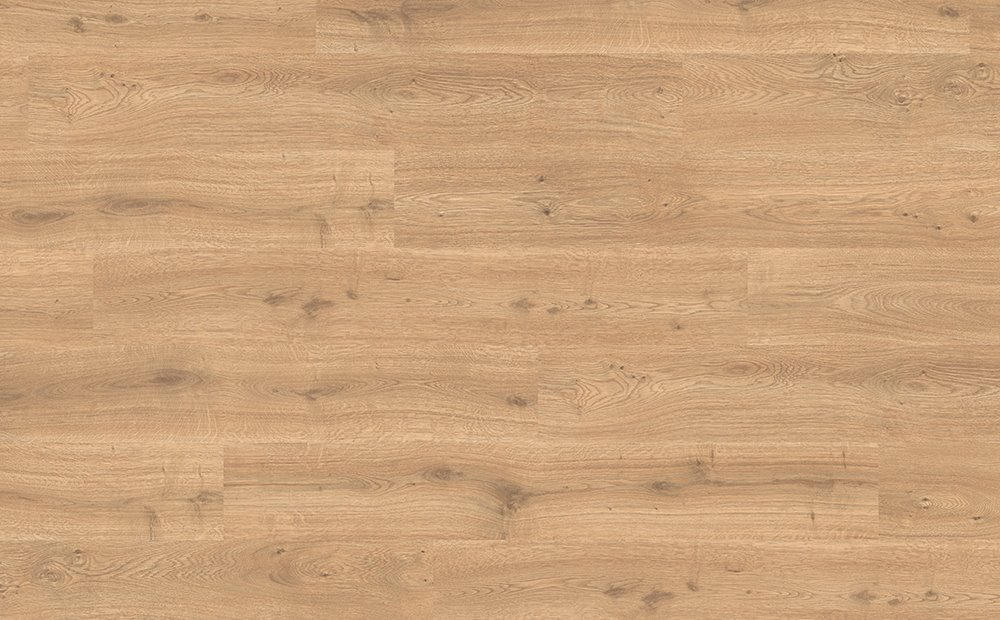 Ламинат "Egger" Classic 8/32 Дуб Предайя натуральный EPL198 (1292*193*8 мм) — купить в Владивостоке