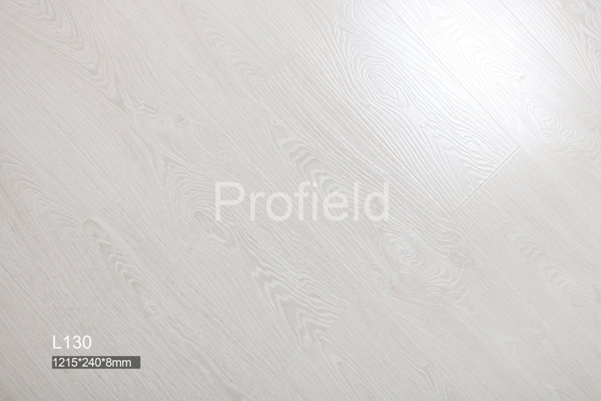 Ламинат "Profield" Дуб Рабат (1217*239*8 мм) — купить в Владивостоке