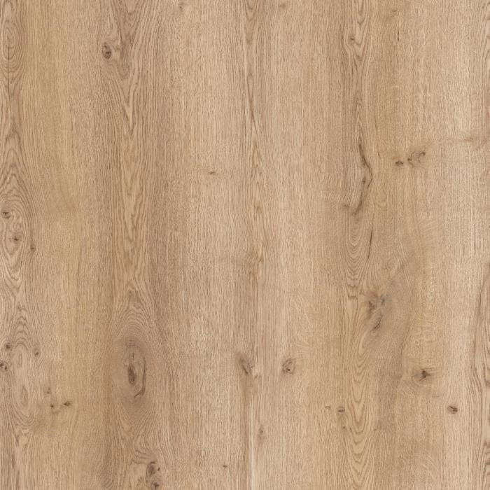 Ламинат "SunFloor" 8/32 4V Дуб Вермонт 40 (1380*193*8 мм) — купить в Владивостоке