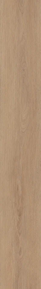 SPC ламинат "Invictus" Cashmere Oak Sunny (1500*225*5мм) — купить в Владивостоке