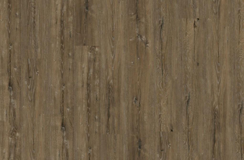 Ламинат "Kronostar" Eco-Tec Дуб Миллениум D 2079 (1380*193*7 мм) — купить в Владивостоке