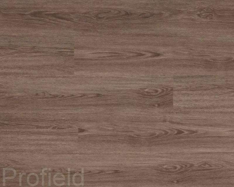 SPC ламинат "Profield" Дуб Монпелье (1240*182*5,5 мм) — купить в Владивостоке