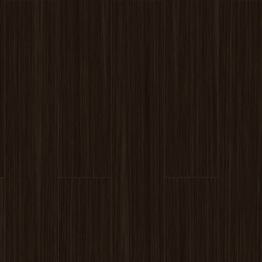 Виниловый ламинат "CronaFloor" Wood Венге (1200*180*4 мм) — купить в Владивостоке