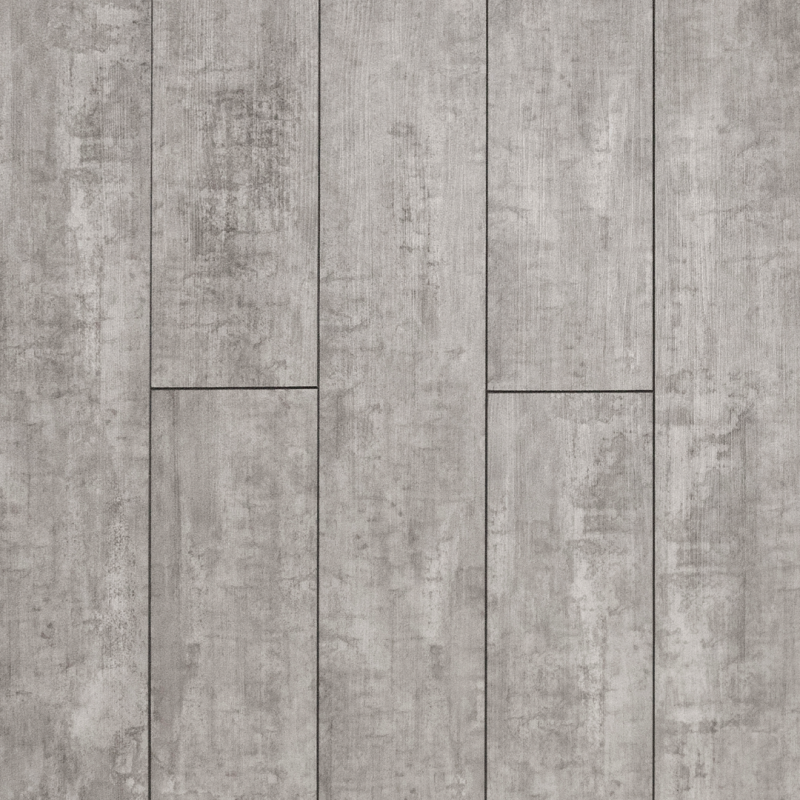 SPC ламинат Дуб Сокотра 122 (1200*182*5 мм) — купить в Владивостоке