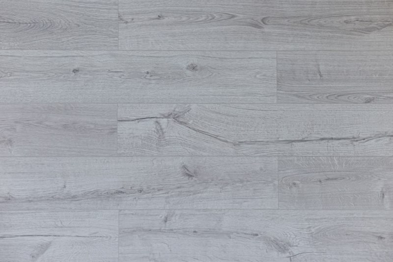 Плитка каменно-полимерная "Art Tile" Дуб Тесей (1220*181*5,5 мм) — купить в Владивостоке