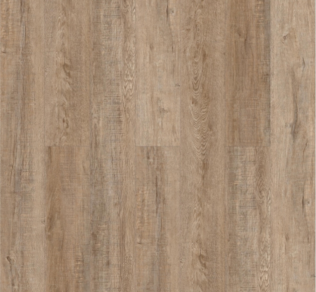 SPC ламинат "Royce" Enjoy Дуб Блэкрок Е308 (1200*180*3,5 мм) — купить в Владивостоке