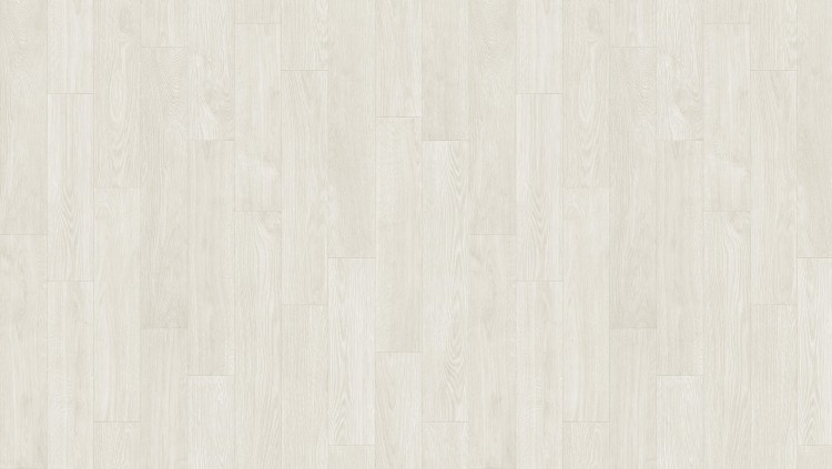 Линолеум "Tarkett" Gladiator Gloriosa 1 (4 м) — купить в Владивостоке