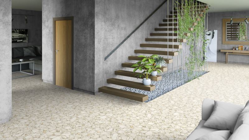 Линолеум бытовой "Tarkett" Discovery Tanami 1 (4м) — купить в Владивостоке