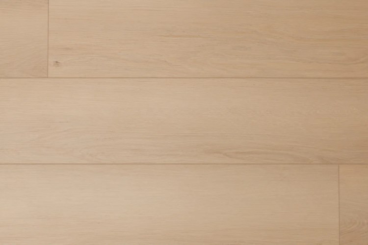Плитка ПВХ "Bonkeel" Line 201 (1220*183*4 мм) — купить в Владивостоке