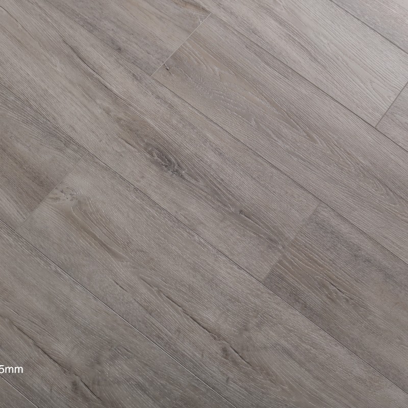 Виниловые полы "Betta" Villa Дуб Дрена V104 (1220*184*4,5 мм) — купить в Владивостоке