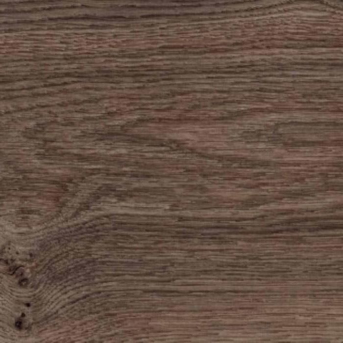 Ламинат "Kastamonu" Red Дуб Темный Шоколад (1380*193*8 мм) — купить в Владивостоке