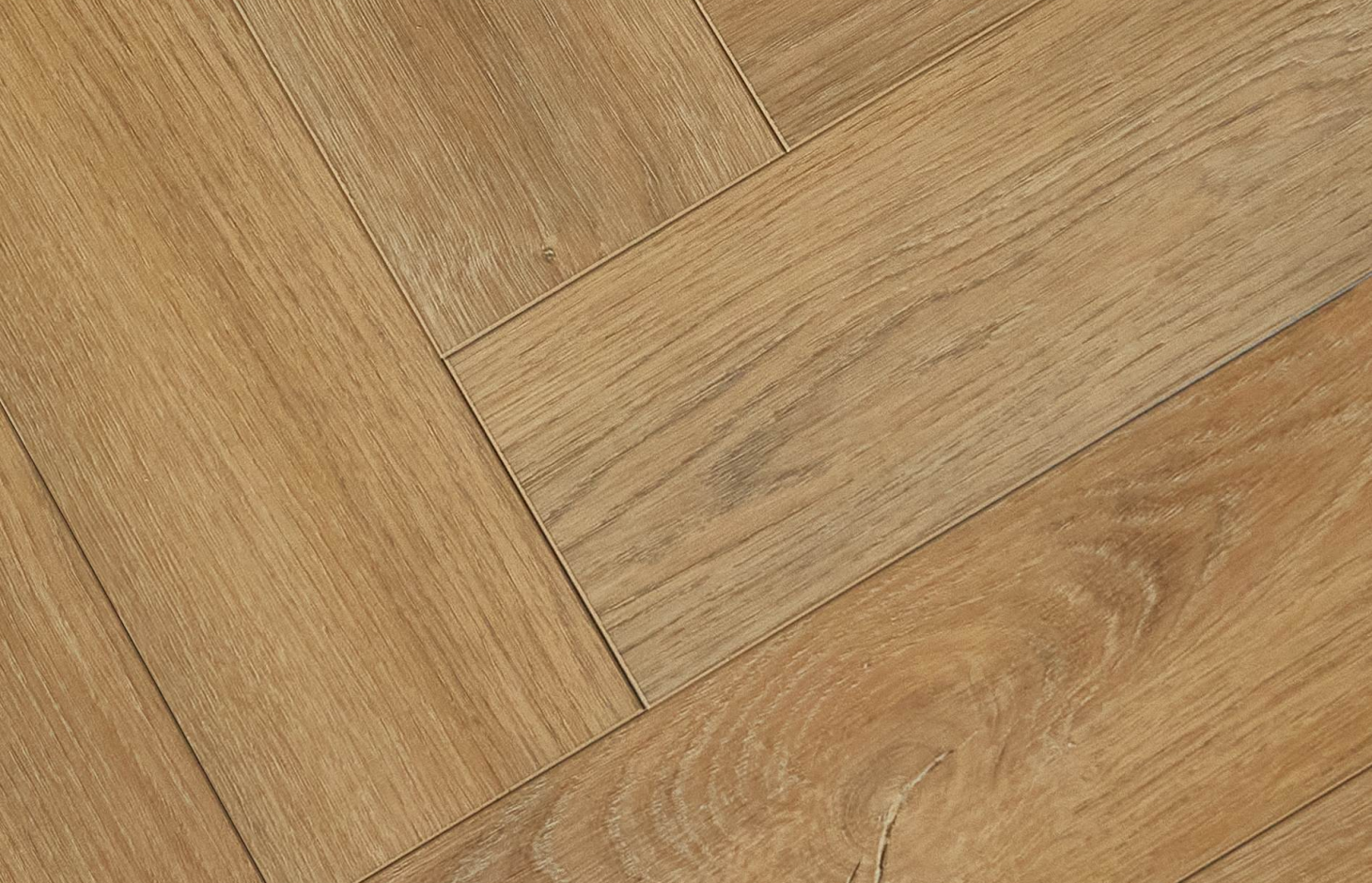 SPC плитка для пола Дуб Ванкувер (610*122*5,5 мм) — купить в Владивостоке