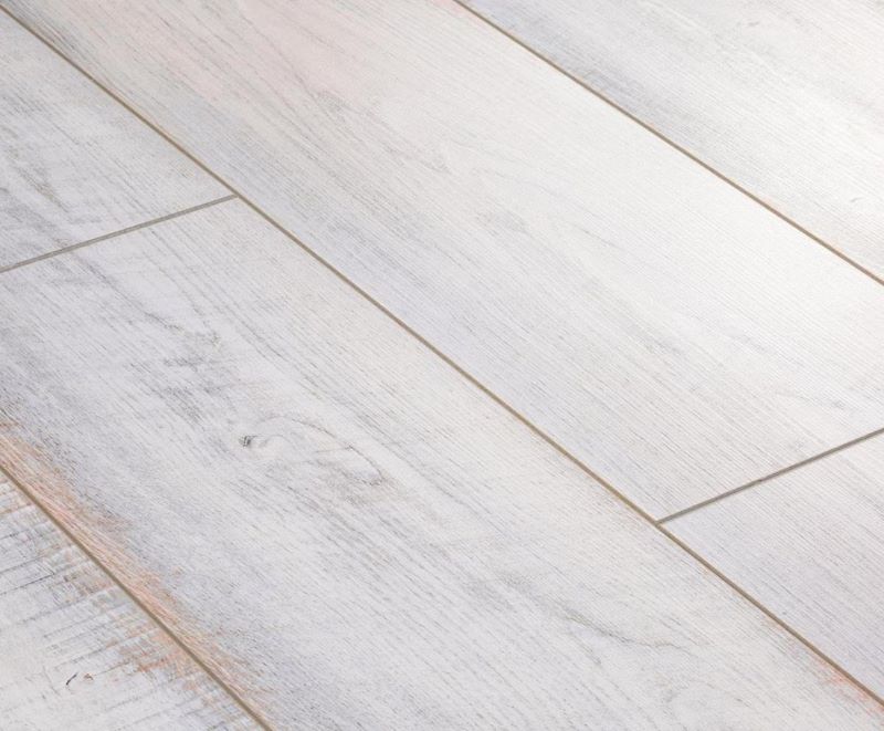 Ламинат "Kastamonu" Floorpan Black Дуб Балатон 852 (1380*193*8 мм) — купить в Владивостоке