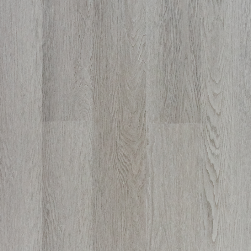 Замковая ПВХ плитка Дуб Гаэтано 241 (1200*182*4 мм) — купить в Владивостоке