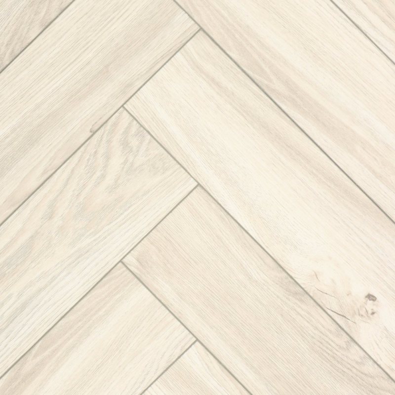 SPC плитка "Bonkeel" Дуб Муривай (640*128*4мм) — купить в Владивостоке