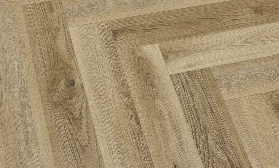 Ламинат SPC AquaMax Дуб Ланже (640*128*4 мм) — купить в Владивостоке