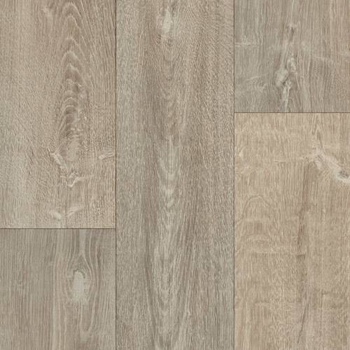 Линолеум полукоммерческий "IVC" Greenline Rozel 583 (4м) — купить в Владивостоке