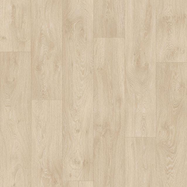 Линолеум бытовой "Синтерос" Activa Porto 12 (3,5м) — купить в Владивостоке