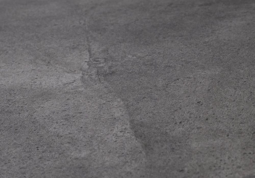 Виниловые полы SPC "Aquafloor" Stone AF3555SST (610*305*4 мм) — купить в Владивостоке