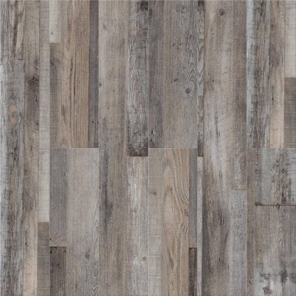 Виниловый ламинат "CronaFloor" Wood Дуб Марсель (1200*180*4 мм) — купить в Владивостоке