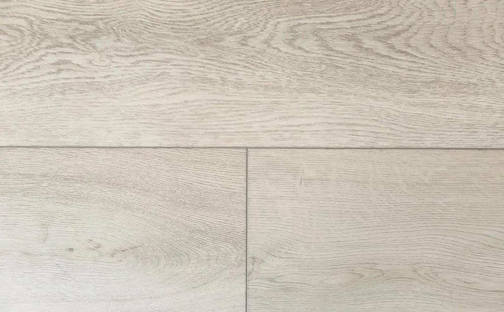 Виниловые полы "FirmFit" Calisto Тритон EW-2783 (1532*225*5 мм) — купить в Владивостоке