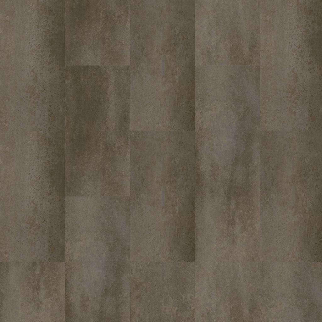 SPC ламинат "Adelar" Eterna Acoustic 14874 Catania (610*305*6 мм) — купить в Владивостоке