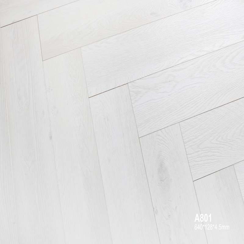 Виниловые полы SPC "Betta" Chalet Балторо A801 (640*128*4,5 мм) — купить в Владивостоке