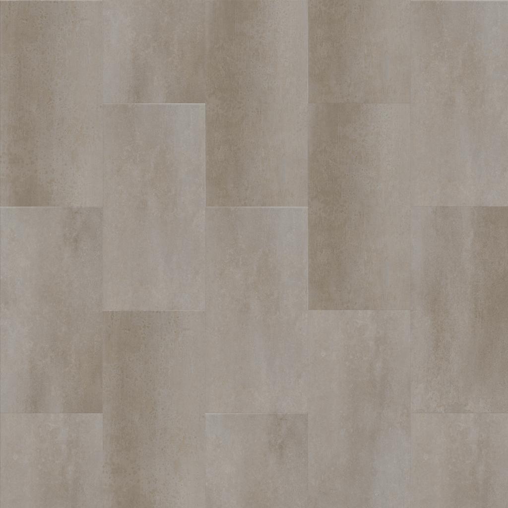 SPC ламинат "Adelar" Eterna Acoustic 14213 Catania (610*305*6 мм) — купить в Владивостоке