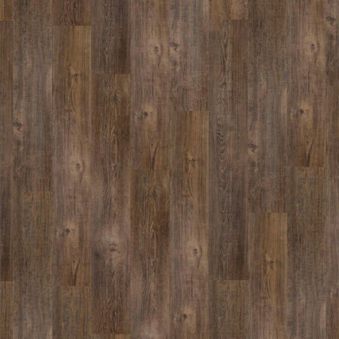 Ламинат "Tarkett" Vernissage Капа (1292*194*12 мм) — купить в Владивостоке