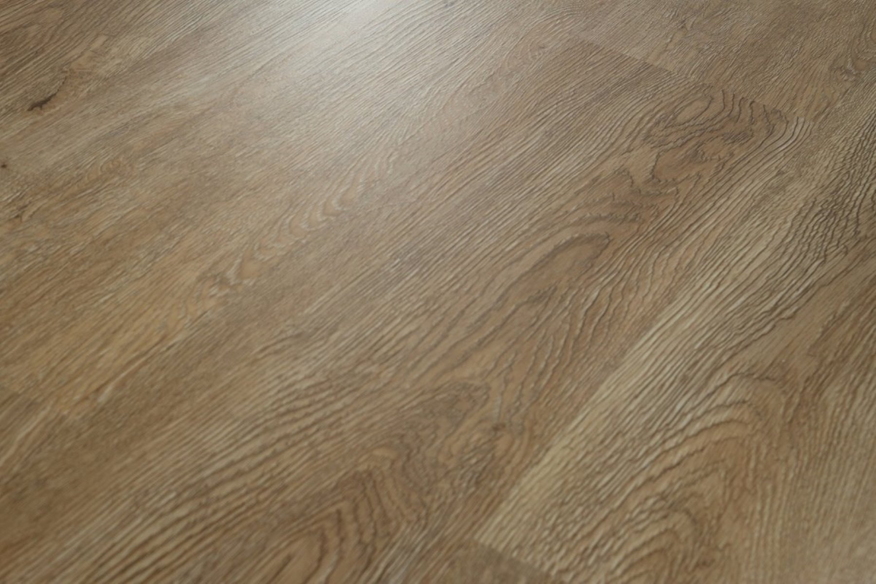 SPC ламинат "OneFloor" ЕСО 5001 (4V фаска) (1220*184*4 мм) — купить в Владивостоке