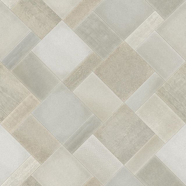 Линолеум полукоммерческий "Tarkett" Sprint Pro Termini 2 (3м) — купить в Владивостоке