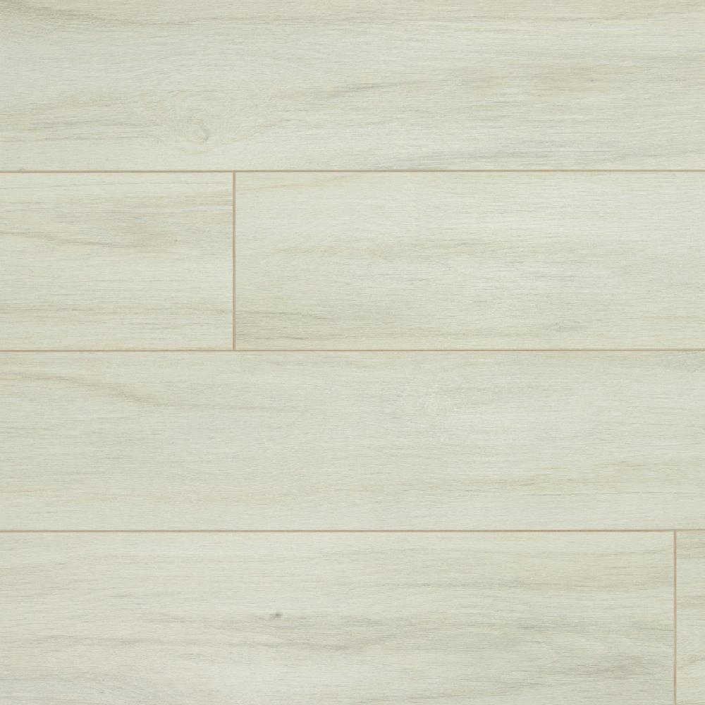 Ламинат "Camsan" Serenza Фонтана (1380*190*12 мм) — купить в Владивостоке