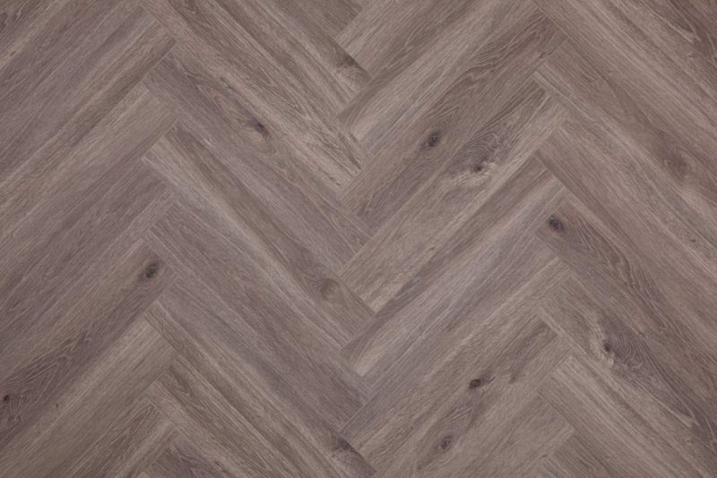 SPC плитка "Bonkeel" Дуб Матира (640*128*4мм) — купить в Владивостоке